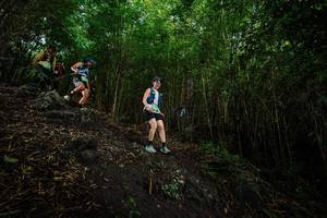 BIB: 
                            <button type="button" onclick="openModal(25101010)" class="btn btn-primary btn-sm float-right btn-popup" data-toggle="modal" data-target=".modal-high-quality">
                        <i class="fas fa-shopping-cart"></i> Add to Cart
                    </button>
                                            <button type="button" onclick="isThisMe(25101010, true)" class="btn btn-success btn-sm float-right btn-popup btn-isme hidden" data-toggle="tooltip" data-placement="bottom" title="นี่คือรูปของคุณใช่ไหม คลิกที่นี่เพื่อเอาเข้าอัลบั้ม">
                        <i class="fas fa-plus"></i> Add to album
                    </button>
                    <button type="button" onclick="isThisMe(25101010, false)" class="btn btn-warning btn-sm float-right btn-popup btn-isnotme hidden">
                        <i class="fas fa-ban"></i> Remove from album
                    </button>